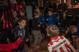 Sinterklaasfeest 2019 voor JO7-1 en JO8-1 (134/171)